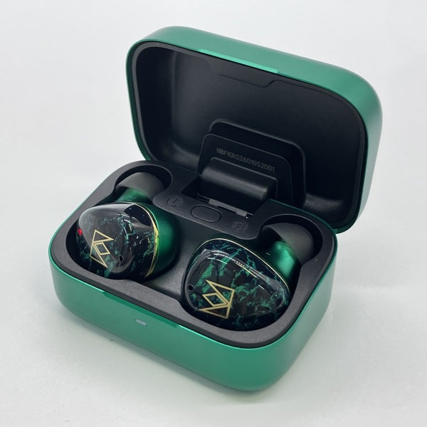 【中古】FoKus Rex5 【NBA-FOKUS-REX5】【秋葉原】