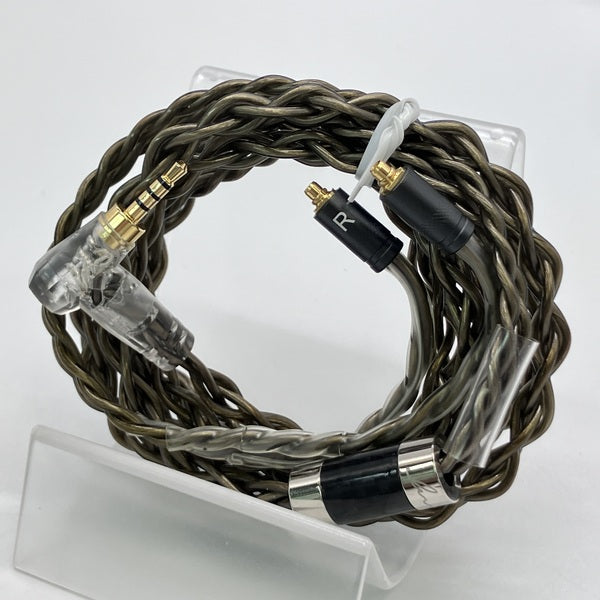 【中古】LNA Night for Night MMCX-2.5mmL 【LNA-NFN-MMCX-25L】【日本橋】