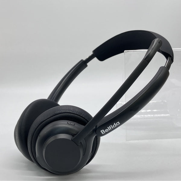 【中古】MAGIC MIC III【秋葉原】