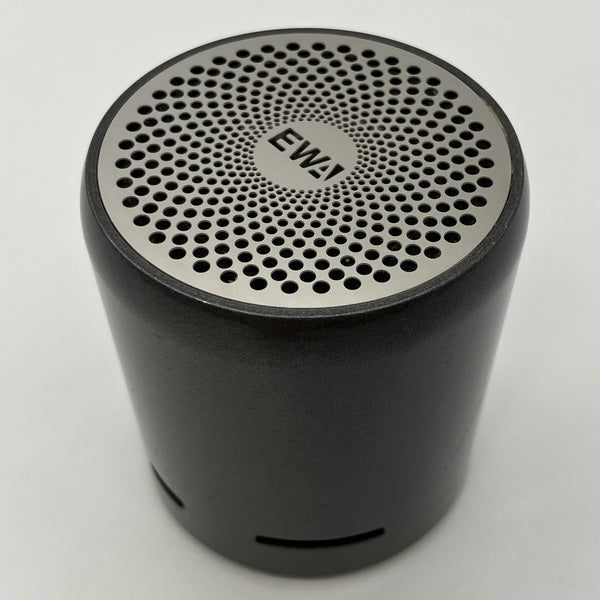 【中古】EWA A107S ブラック【名古屋】