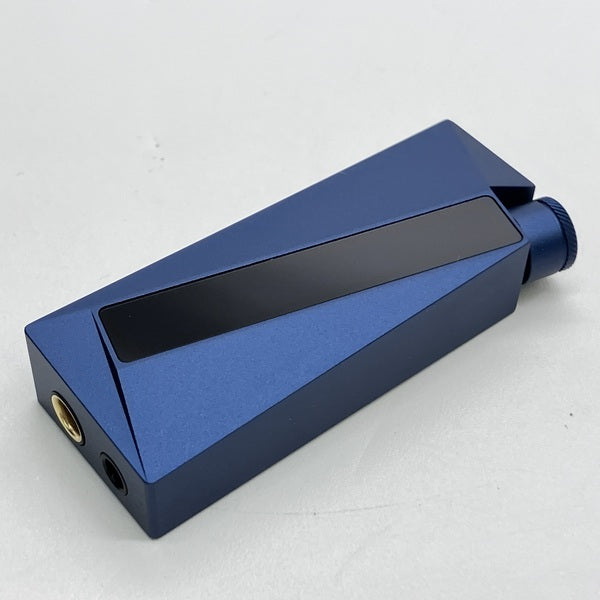 【中古】W2Ultra Blue【秋葉原】