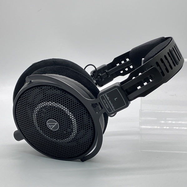【中古】ATH-R50x【秋葉原】
