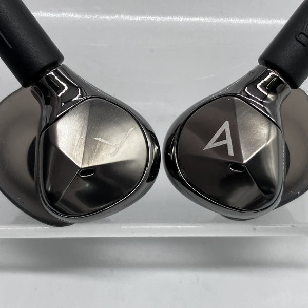 【中古】AK T9iE 【AK-T9IE】【秋葉原】
