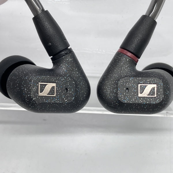 【中古】IE 300【秋葉原】