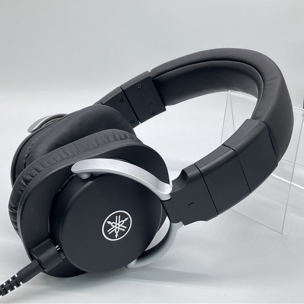 【中古】HPH-MT8【秋葉原】
