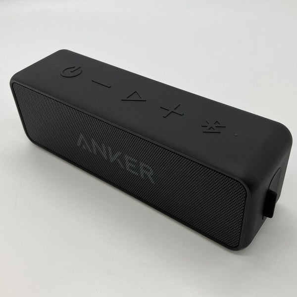 【中古】ANKER SoundCore 2【名古屋】