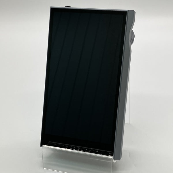 【中古】KANN ULTRA 【IRV-AK-KANN-ULTRA】【日本橋】