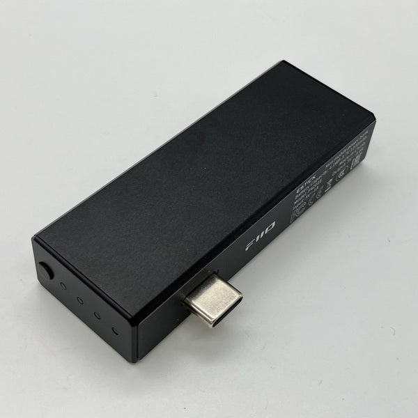 【中古】E-Stick 【FIO-ESTICK-B】【名古屋】