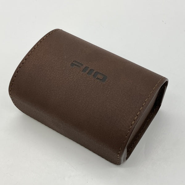 【中古】SK-FW5 (FW5専用保護ケース) 【FIO-SK-FW5】【名古屋】