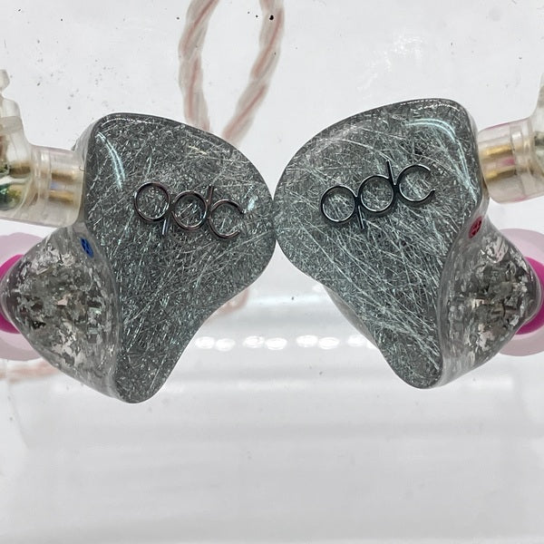 【中古】10SE 【QDC-7155】【秋葉原】