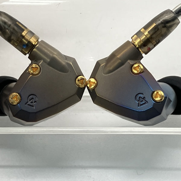 【中古】Moon Rover 【CAM-2279】【秋葉原】