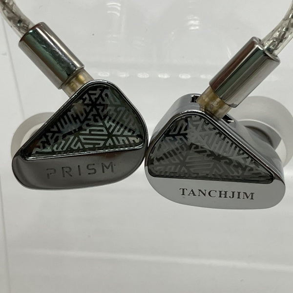 【中古】PRISM【日本橋】