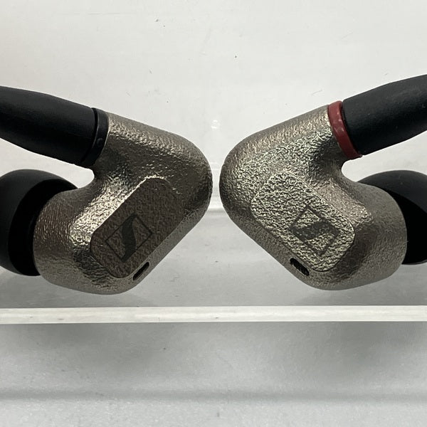 【中古】IE 600【秋葉原】