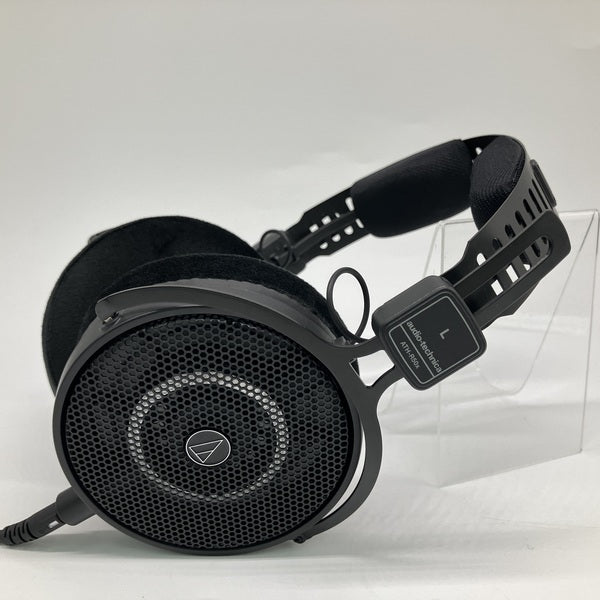 【中古】ATH-R50x【秋葉原】