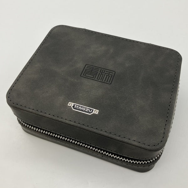 【中古】イヤホンケース ULTIMATE【名古屋】