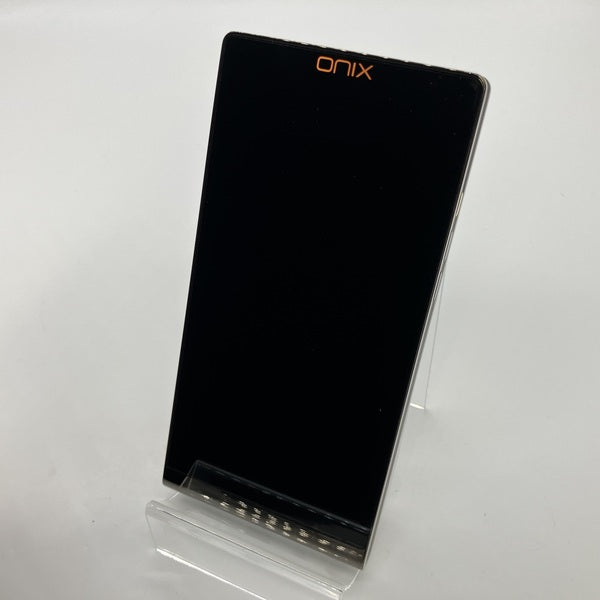 【中古】Waltz XM10LTD【名古屋】