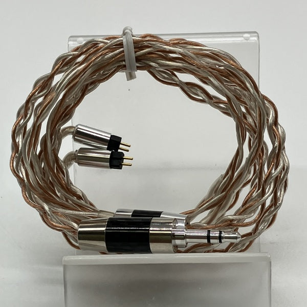 【中古】ErosⅡ cable(2Pin to 3.5mm)【秋葉原】