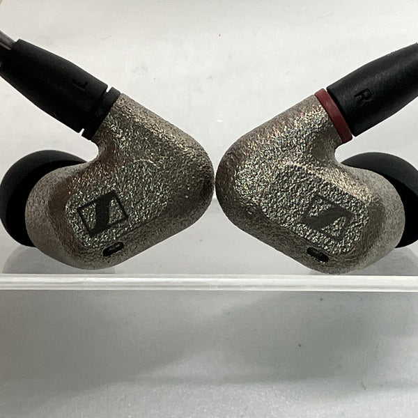 【中古】IE 600【秋葉原】