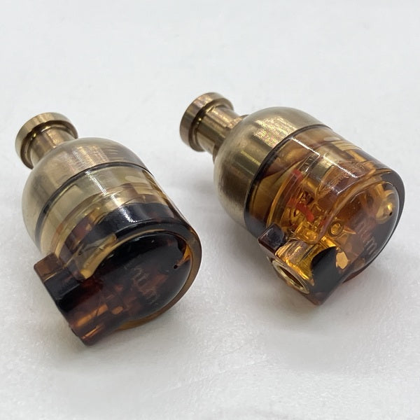 【中古】雅 MarkⅡ MMCX(ケーブル欠品)【秋葉原】