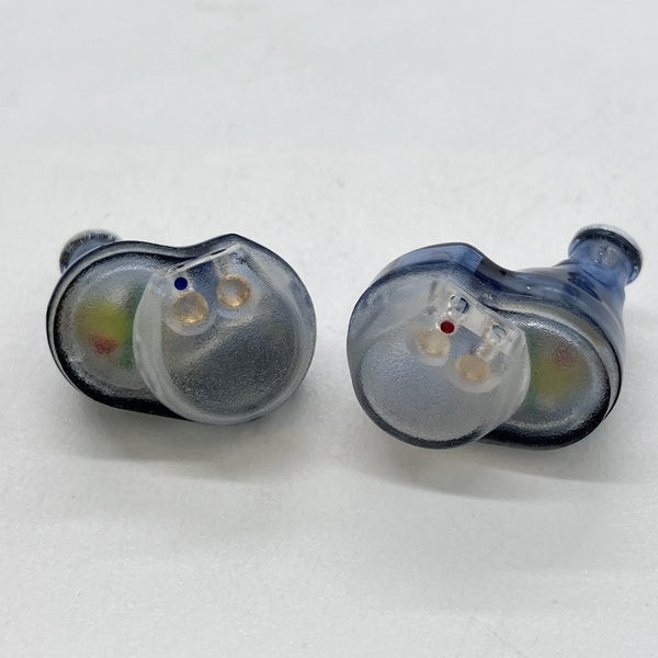 【中古】STAGEAR Garal Blue 【OTA-MA-STAGEAR-GB】(ケーブル欠品)【秋葉原】