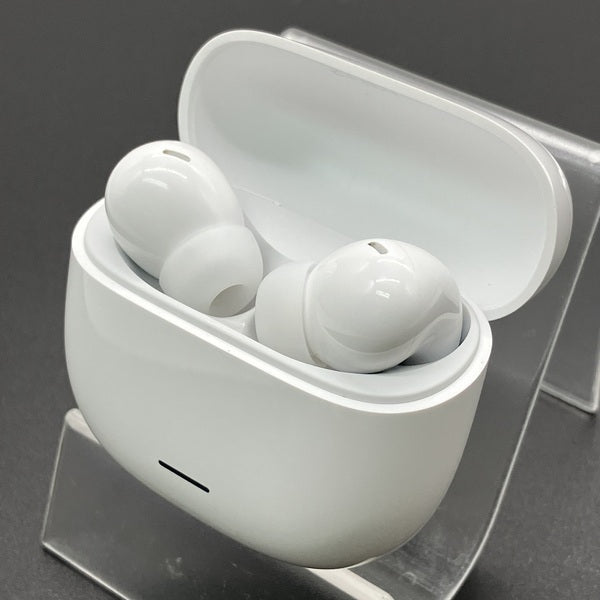 【中古】Redmi Buds 8 Lite【日本橋】
