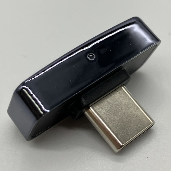 【中古】QCC Dongle Pro【日本橋】
