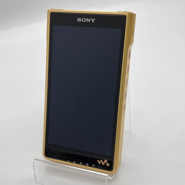 【中古】NW-WM1ZM2【日本橋】