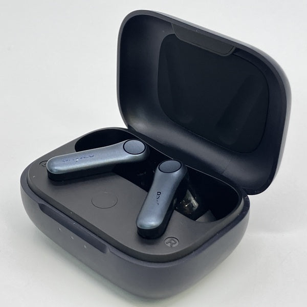 【中古】Air Pro 4 - Black【日本橋】