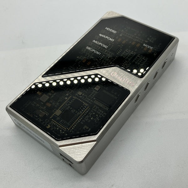 【中古】1795MKII【秋葉原】