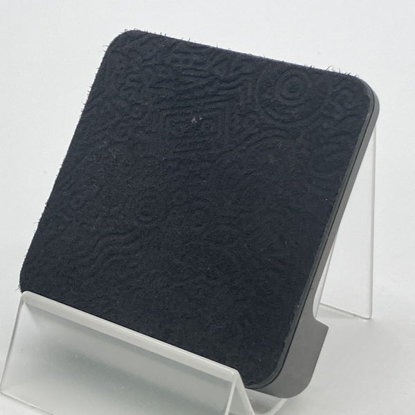 【中古】W4 MagSafe Magnetic Backplate【名古屋】