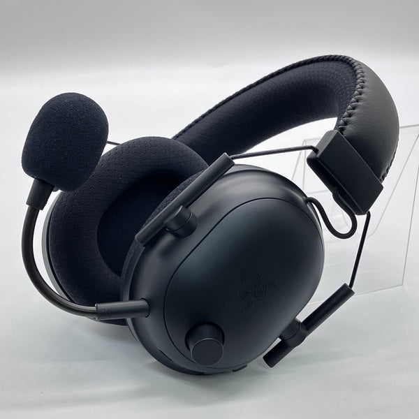 【中古】BlackShark V2 Pro （アップグレードモデル）【RZ04-04530100-R3M1】【秋葉原】