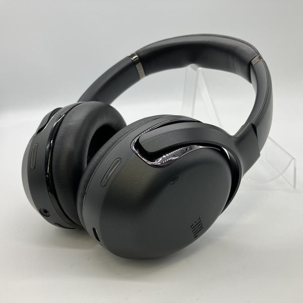 【中古】TOUR ONE M2【JBLTOURONEM2BLK】【日本橋】