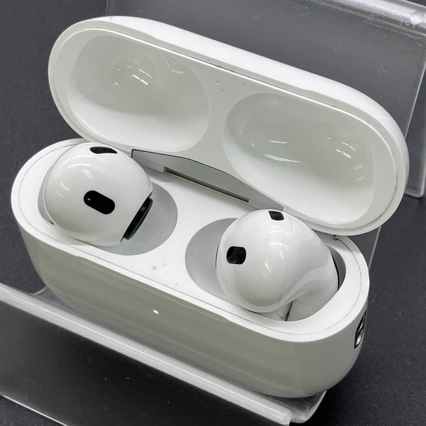 【中古】AirPods Pro (第2世代) MQD83J/A【秋葉原】