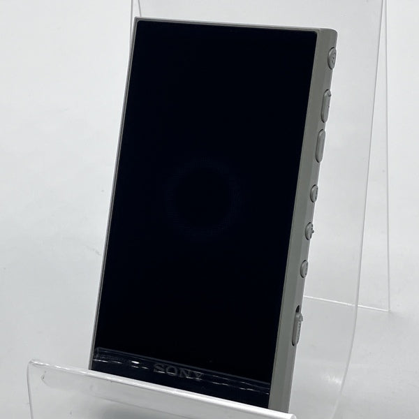 【中古】NW-A306 HC グレー【秋葉原】
