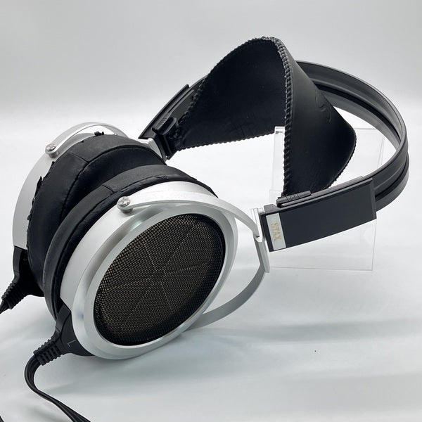 【中古】SR-009S【秋葉原】
