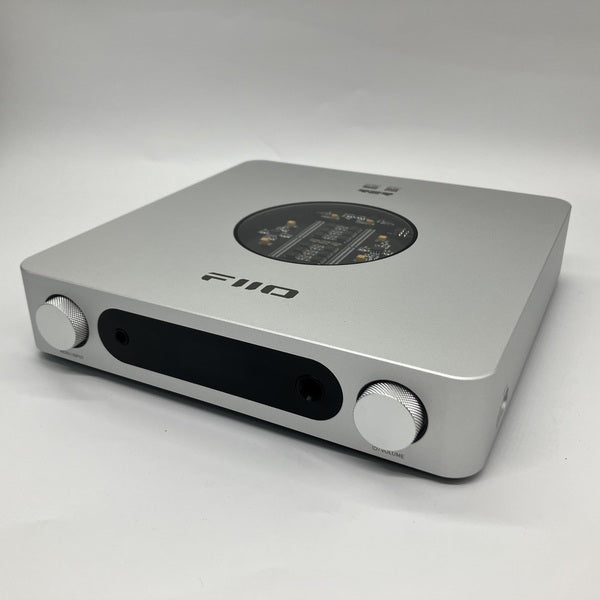【中古】K13 R2R Silver 【FIO-K13R2R-S】【日本橋】