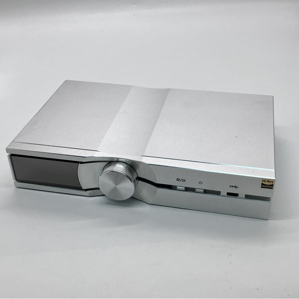 【中古】NEO Stream【秋葉原】