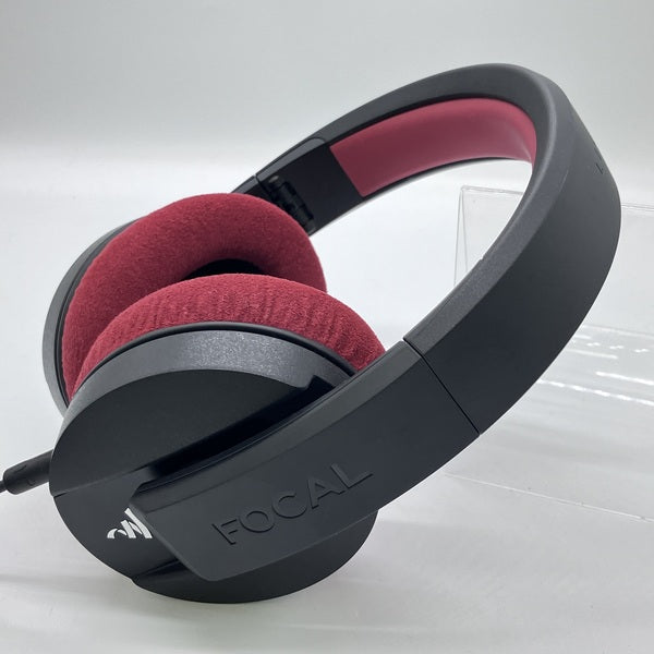 【中古】Listen Professional【秋葉原】