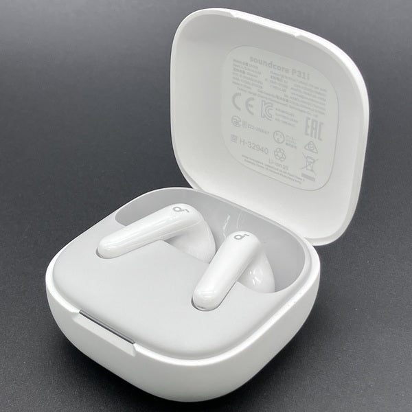 【中古】Soundcore P31i【名古屋】