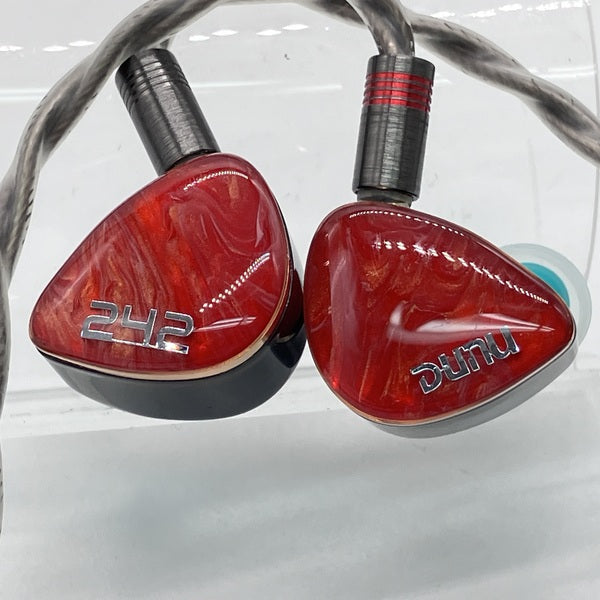 【中古】DN 242【秋葉原】