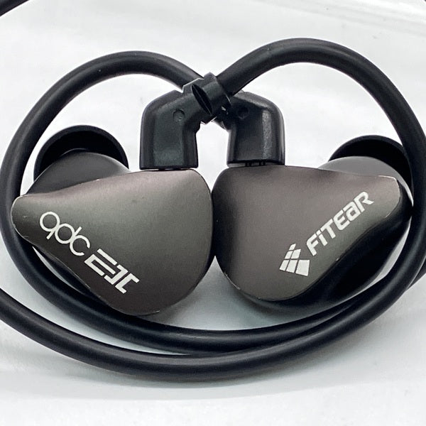 【中古】SUPERIOR EX 【QDC-SUPERIOR-EX】【秋葉原】