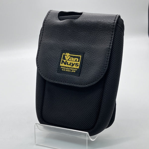 【中古】バンナイズケース【秋葉原】