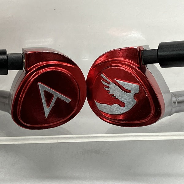【中古】Diana 【IEM-JH Audio THE SIREN SERIES-Diana】【秋葉原】