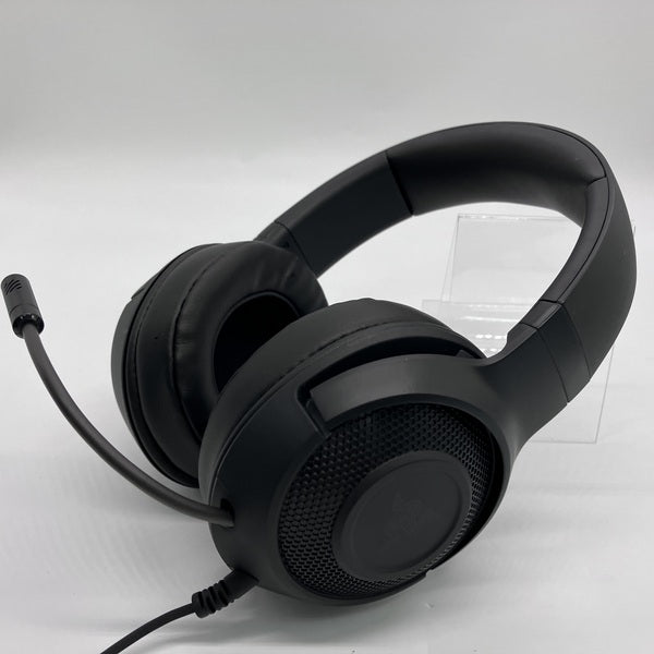 【中古】RAZER Razer Kraken X Lite【秋葉原】