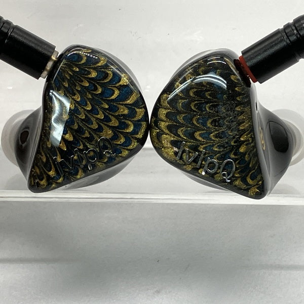 【中古】ivipQ-Q09 Phoenixia【秋葉原】