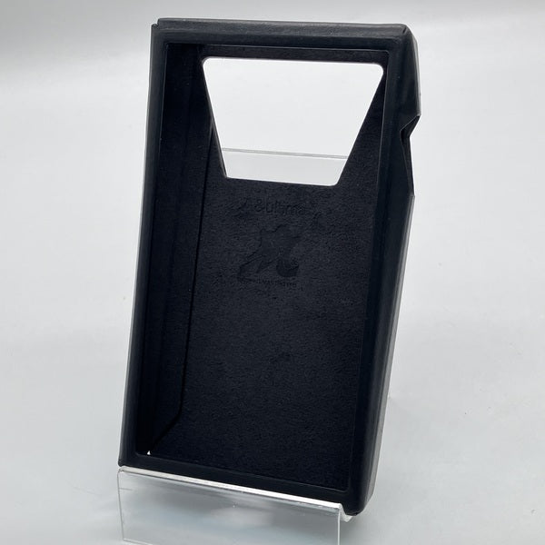 【中古】A&ultima SP3000T Case Black【IRV-AK-SP3000T-CASE-BLK】【秋葉原】