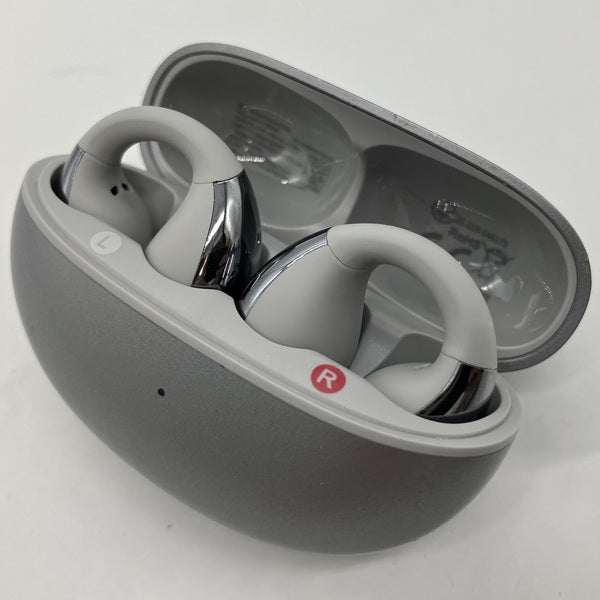 【中古】QCY Crossky C30S【日本橋】