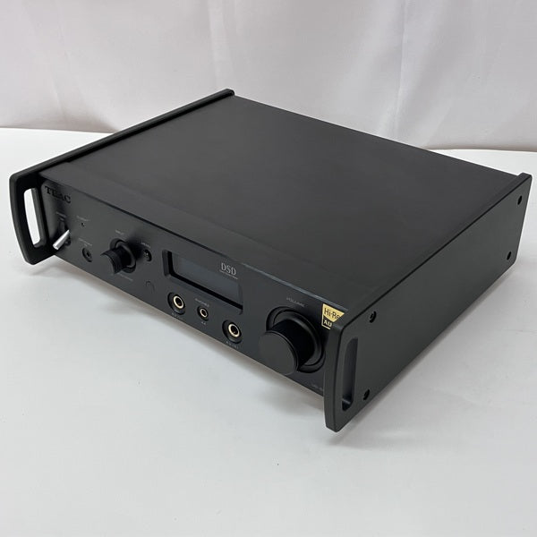 【中古】UD-505-X ブラック【名古屋】