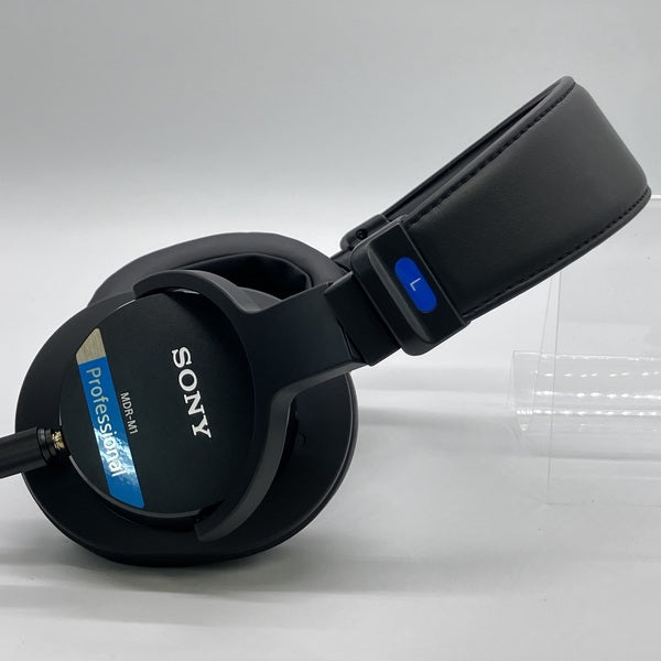 【中古】MDR-M1 Q【秋葉原】