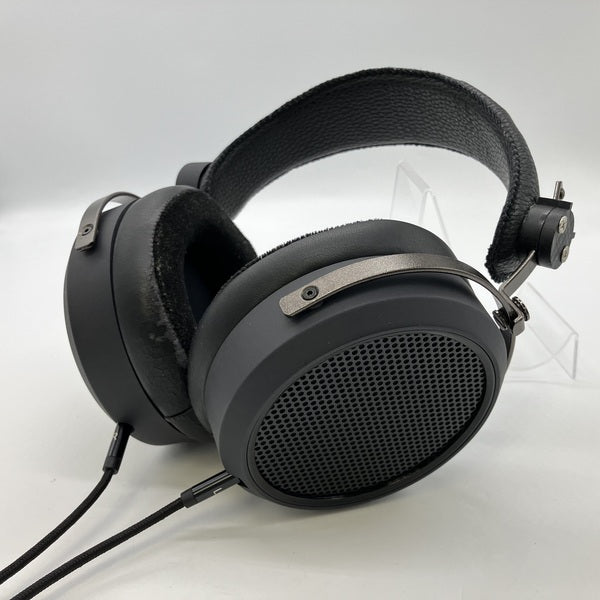 【中古】Drop + HIFIMAN HE4XX【日本橋】